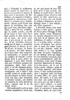 giornale/TO00176564/1785/unico/00000347