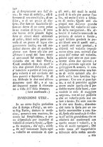 giornale/TO00176564/1785/unico/00000348