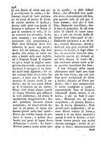 giornale/TO00176564/1785/unico/00000352