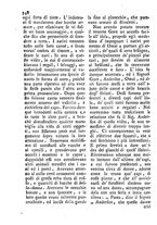 giornale/TO00176564/1785/unico/00000354