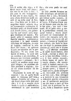 giornale/TO00176564/1785/unico/00000360