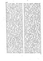 giornale/TO00176564/1785/unico/00000362