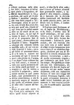 giornale/TO00176564/1785/unico/00000370