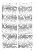 giornale/TO00176564/1785/unico/00000397