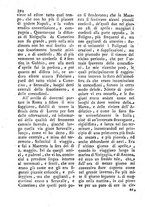 giornale/TO00176564/1785/unico/00000400