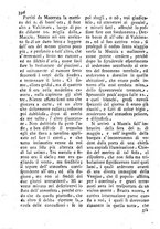 giornale/TO00176564/1785/unico/00000402