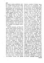 giornale/TO00176564/1785/unico/00000408