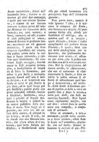 giornale/TO00176564/1785/unico/00000409