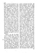 giornale/TO00176564/1785/unico/00000412