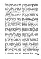 giornale/TO00176564/1785/unico/00000416