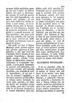 giornale/TO00176564/1785/unico/00000427