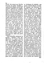 giornale/TO00176564/1786/unico/00000022