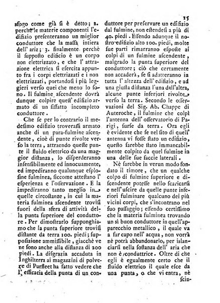 Antologia romana