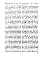 giornale/TO00176564/1786/unico/00000028