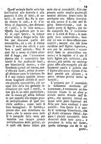 giornale/TO00176564/1786/unico/00000031