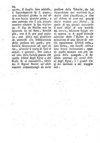 giornale/TO00176564/1786/unico/00000032