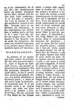 giornale/TO00176564/1786/unico/00000039