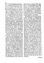 giornale/TO00176564/1786/unico/00000042