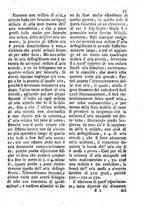 giornale/TO00176564/1786/unico/00000043