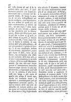 giornale/TO00176564/1786/unico/00000044