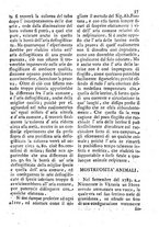 giornale/TO00176564/1786/unico/00000045