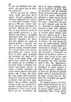 giornale/TO00176564/1786/unico/00000050