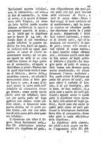 giornale/TO00176564/1786/unico/00000051