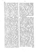 giornale/TO00176564/1786/unico/00000058