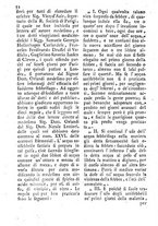 giornale/TO00176564/1786/unico/00000060