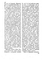 giornale/TO00176564/1786/unico/00000084