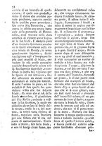 giornale/TO00176564/1786/unico/00000086