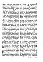 giornale/TO00176564/1786/unico/00000107