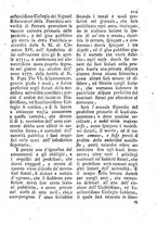 giornale/TO00176564/1786/unico/00000119