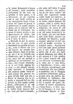 giornale/TO00176564/1786/unico/00000125