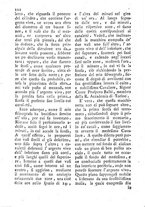 giornale/TO00176564/1786/unico/00000130