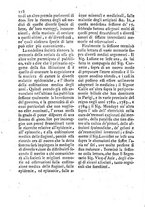 giornale/TO00176564/1786/unico/00000136