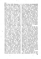 giornale/TO00176564/1786/unico/00000138