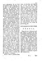 giornale/TO00176564/1786/unico/00000139