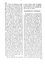 giornale/TO00176564/1786/unico/00000148