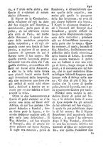 giornale/TO00176564/1786/unico/00000149