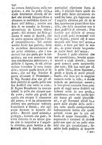 giornale/TO00176564/1786/unico/00000150