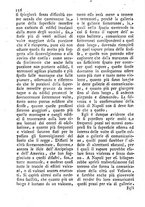 giornale/TO00176564/1786/unico/00000164