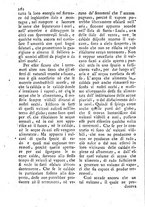 giornale/TO00176564/1786/unico/00000170