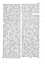 giornale/TO00176564/1786/unico/00000171