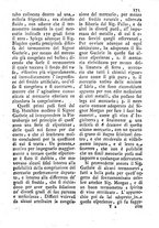 giornale/TO00176564/1786/unico/00000179