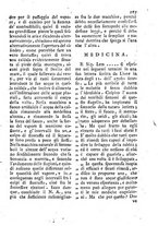 giornale/TO00176564/1786/unico/00000191