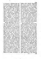 giornale/TO00176564/1786/unico/00000195