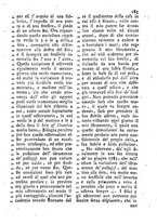 giornale/TO00176564/1786/unico/00000199