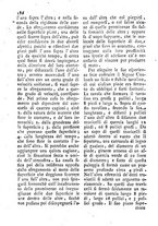 giornale/TO00176564/1786/unico/00000202