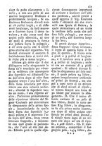 giornale/TO00176564/1786/unico/00000203